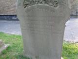 image of grave number 657720